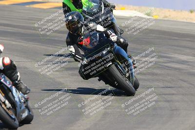 media/Apr-14-2024-SoCal Trackdays (Sun) [[70f97d3d4f]]/4-Turns 9 and 10 (1010am)/